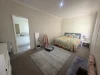 35A/Wattle Street, Tuart Hill, WA 6060-Image