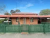 35A Weller Street, Geelong West, Vic 3218