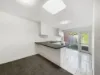 35A Weller Street, Geelong West, Vic 3218-Image