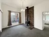 35A Weller Street, Geelong West, Vic 3218-Image