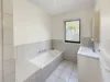 35A Weller Street, Geelong West, Vic 3218-Image