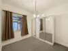 35A Weller Street, Geelong West, Vic 3218-Image
