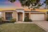 35A Winchelsea Road, Nollamara, WA 6061