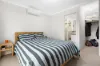 35A Winchelsea Road, Nollamara, WA 6061-Image
