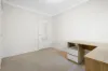 35A Winchelsea Road, Nollamara, WA 6061-Image