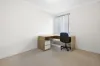 35A Winchelsea Road, Nollamara, WA 6061-Image