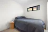 35A Winchelsea Road, Nollamara, WA 6061-Image