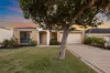 35A Winchelsea Road, Nollamara, WA 6061-Image