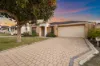 35A Winchelsea Road, Nollamara, WA 6061-Image
