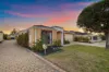 35A Winchelsea Road, Nollamara, WA 6061-Image