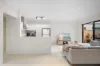 35A Winchelsea Road, Nollamara, WA 6061-Image
