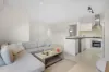 35A Winchelsea Road, Nollamara, WA 6061-Image