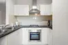 35A Winchelsea Road, Nollamara, WA 6061-Image