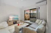 35A Winchelsea Road, Nollamara, WA 6061-Image
