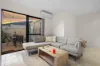 35A Winchelsea Road, Nollamara, WA 6061-Image