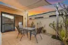 35A Winchelsea Road, Nollamara, WA 6061-Image