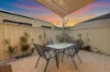 35A Winchelsea Road, Nollamara, WA 6061-Image