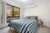 35A Winchelsea Road, Nollamara, WA 6061-Image