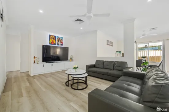 35A Winchester Road, Armadale, WA 6112