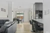 35A Winchester Road, Armadale, WA 6112-Image