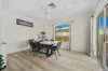 35A Winchester Road, Armadale, WA 6112-Image