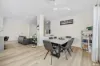 35A Winchester Road, Armadale, WA 6112-Image