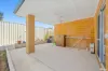 35A Winchester Road, Armadale, WA 6112-Image
