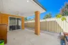 35A Winchester Road, Armadale, WA 6112-Image
