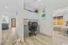 35A Winchester Road, Armadale, WA 6112-Image