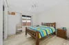 35A Winchester Road, Armadale, WA 6112-Image