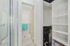 35A Winchester Road, Armadale, WA 6112-Image
