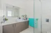 35A Winchester Road, Armadale, WA 6112-Image
