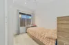 35A Winchester Road, Armadale, WA 6112-Image