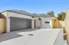 35A Winchester Road, Armadale, WA 6112-Image