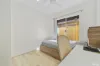 35A Winchester Road, Armadale, WA 6112-Image