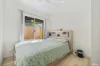 35A Winchester Road, Armadale, WA 6112-Image
