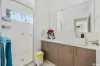 35A Winchester Road, Armadale, WA 6112-Image