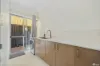 35A Winchester Road, Armadale, WA 6112-Image