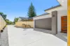 35A Winchester Road, Armadale, WA 6112-Image