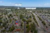 35A Winchester Road, Armadale, WA 6112-Image