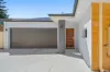 35A Winchester Road, Armadale, WA 6112-Image