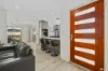 35A Winchester Road, Armadale, WA 6112-Image
