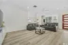35A Winchester Road, Armadale, WA 6112-Image