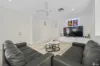 35A Winchester Road, Armadale, WA 6112-Image