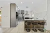 35A Winchester Road, Armadale, WA 6112-Image