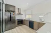 35A Winchester Road, Armadale, WA 6112-Image