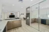 35A Winchester Road, Armadale, WA 6112-Image