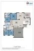 35A Winchester Road, Armadale, WA 6112-Floorplan