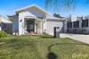 35A Windelya Road, Kardinya, WA 6163