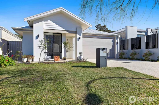 35A Windelya Road, Kardinya, WA 6163